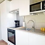 L'ermitage Cosy Διαμέρισμα