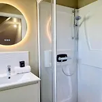 Apartmán L'ermitage Cosy Cherbourg-en-Cotentin